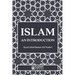 Islam - An Introduction