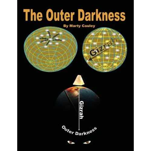 The Outer Darkness: Its Interpretations and Implications