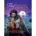 The Thief Who Stole Heaven: A Legend