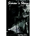 Simon's Story