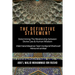 The Definitive Statement - Determining The Relationship between Divine law & Human Wisdom: Kitab Fasl al Maqal wa Taqrir Ma Bayna'l Shari'a wa'l hikma