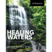 Healing Waters