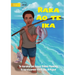 Raka and the Fish - Raka ao te ika (Te Kiribati)