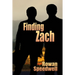 Finding Zach
