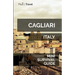 Cagliari Mini Survival Guide