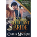 The Highlander's Reluctant Bride: A Scottish Medieval Romance