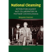 National Cleansing: Retribution Against Nazi Collaborators in Postwar Czechoslovakia