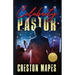 Celebrity Pastor