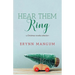Hear Them Ring: -a Christmas novella collection-