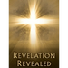 Revelation Revealed