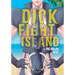 Dick Fight Island, Vol. 1