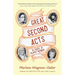 Great Second Acts: In Praise of Older Women (from the Bestselling Author of Women of Means)