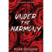 Under the Harmony