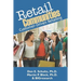 Retail Communities: Customer-Driven Retailing