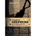 Called to Shepherd: 52 Weekly Devotions for Pastors and Ministry Leaders