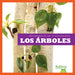 Los ﾁrboles (Trees)