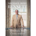 Michael Roye Bennett: A Charleston Story