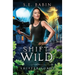 Shift of the Wild