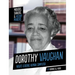 Dorothy Vaughan: Nasa's Leading Human Computer