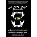 We Bite Back: A Queer Charity Anthology