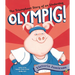 Olympig!