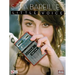 Sara Bareilles - Little Voice
