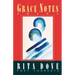 Grace Notes, Poems