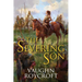 The Severing Son