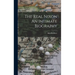 The Real Nixon An Intimate Biography