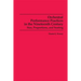 Orchestral Performance Practices in the Nineteenth Century: Size, Proportions, and Seating
