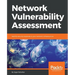 Network Vulnerability Assessment