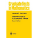 Introduction to Cyclotomic Fields