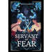 Servant of Fear