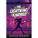 The Lightning Kindred