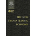 The New Transatlantic Economy