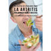 49 Recetas de Ensaladas Para La Artritis Para Minimizar Dolores Y Molestias: La Solución Natural a Sus Problemas de Artritis