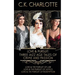 Love and Pursuit: Three Jazz Age Tales of Crime and Passion