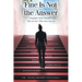 Fine Is Not the Answer: Thoughtful, Honest Responses to "How Are You?" When You're Not Fine