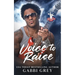 Voice to Raise: Road to Rocktoberfest 2025