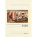 Vintage Lined Notebook Greetings from Aurora, Illinois