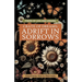Crate of Dreams: Adrift in Sorrows