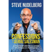 Confessions of a Serial Salesman: 27 Rules for Influencers and Leaders that will change your life and business