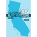 California Military and Veterans Code 2014