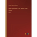 Select Specimens of the Theatre of the Hindus: Vol. 2