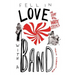 Fell in Love with a Band: The Story of the White Stripes