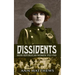 Dissidents: Irish Republican Women 1923-1941