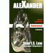 Alexander