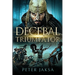 Decebal Triumfător