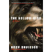 The Hollow Kind