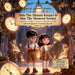 Milo the Minute Keeper & Mae the Moment Seeker: Comprender el tiempo, la paciencia y cómo regular tu ritmo